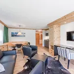 ホテル ブティック ケルバス 3*