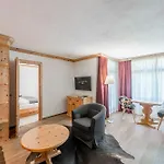ホテル ブティック ケルバス 3*