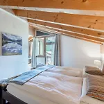 Boutique Cervus 3*