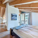 ブティック ケルバス ホテル 3*