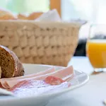 ブティック ケルバス サンモリッツ