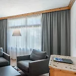 ホテル ブティック ケルバス 3*