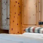 ブティック ケルバス 3*