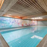 Hotel Boutique Cervus 3*