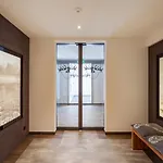 Boutique Cervus Hotel