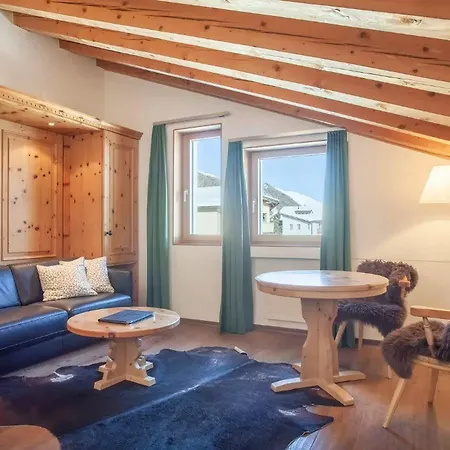 酒店 赛瓦斯精品酒店