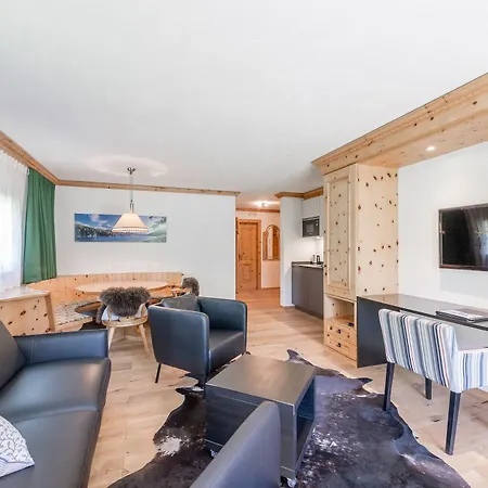 Ξενοδοχείο Boutique Cervus 3*