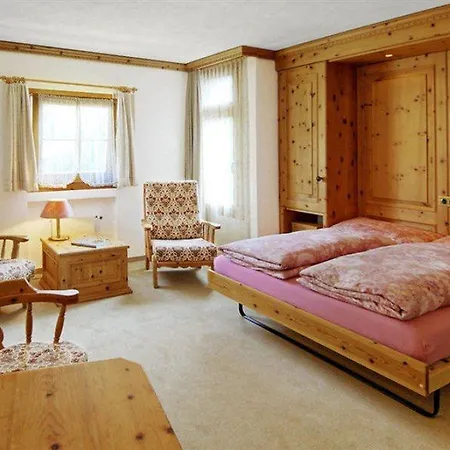 Boutique Cervus