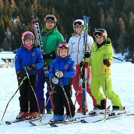 酒店 赛瓦斯精品酒店