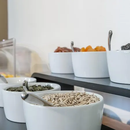 赛瓦斯精品酒店