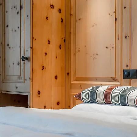 Boutique Cervus 3*