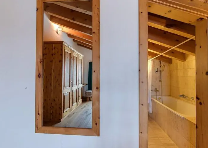 Szálloda Boutique Cervus 3*