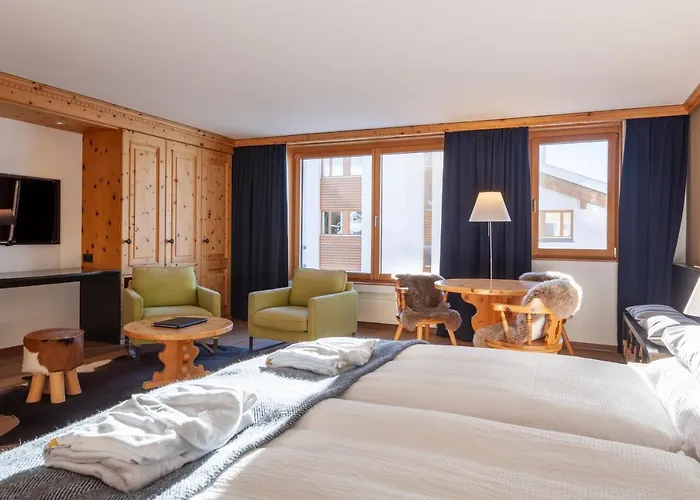 Szálloda Boutique Cervus 3*