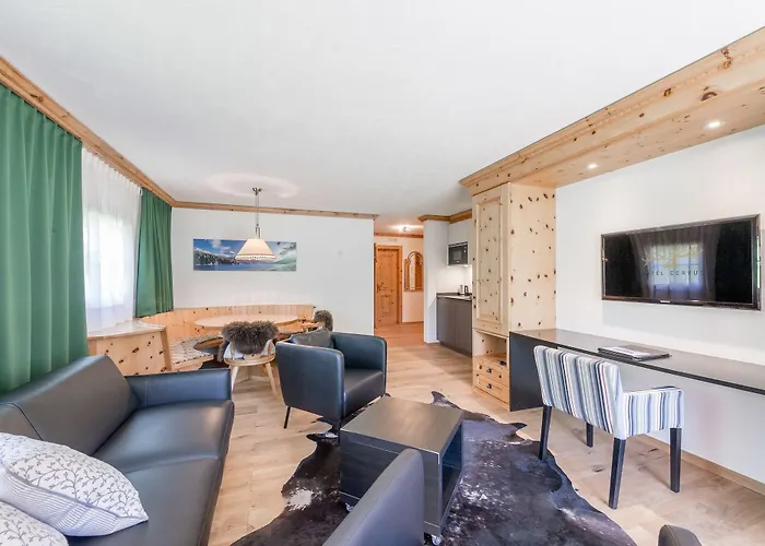 Szálloda Boutique Cervus 3*