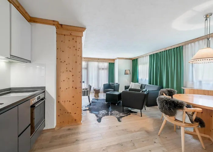 Szálloda Boutique Cervus