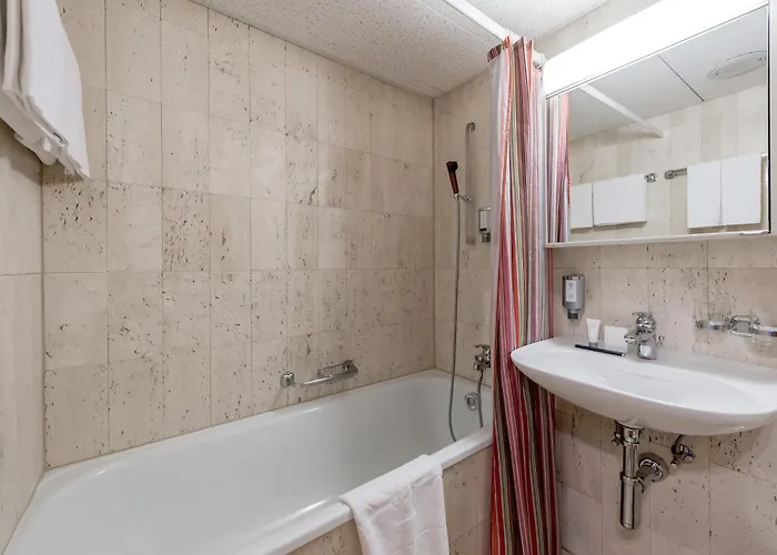 Boutique Cervus Szálloda 3*