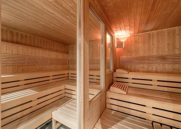 Szálloda Boutique Cervus