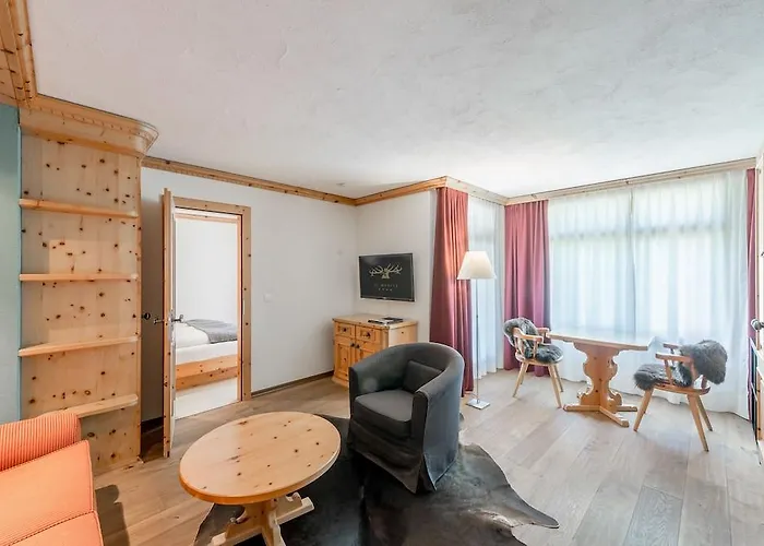 Szálloda Boutique Cervus 3*