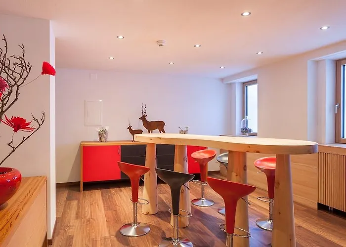 Boutique Cervus Szálloda 3*