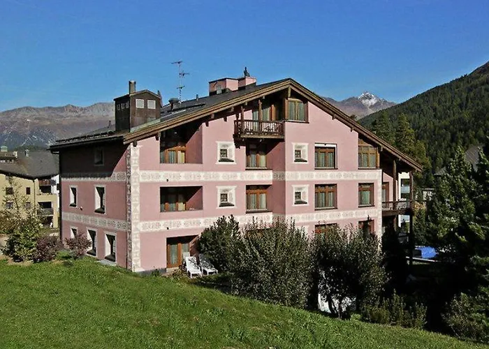 Szálloda Boutique Cervus