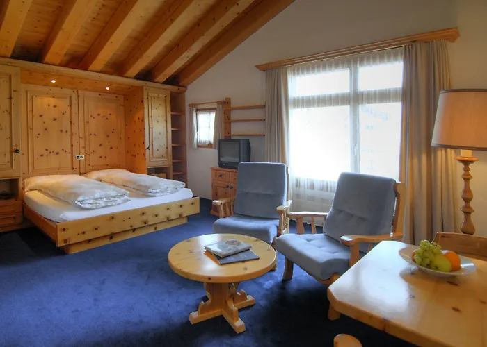 Szálloda Boutique Cervus 3*