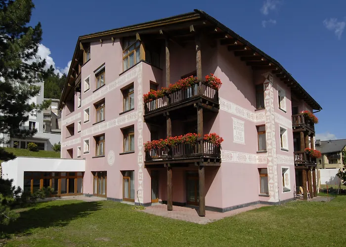 Boutique Cervus Szálloda 3*