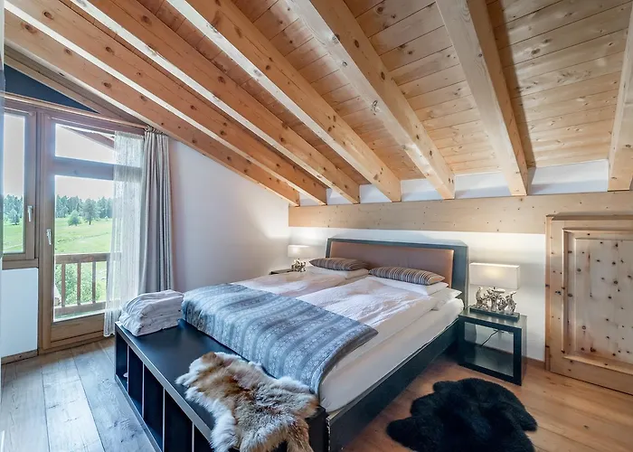 Szálloda Boutique Cervus 3*