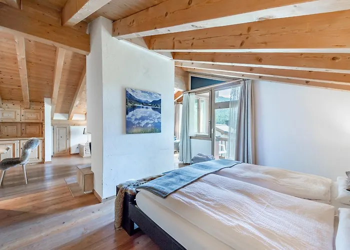 Boutique Cervus Szálloda 3*