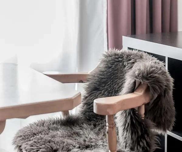 Boutique Cervus Szálloda 3*