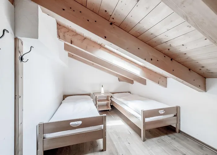 Szálloda Boutique Cervus 3*