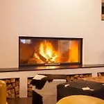 Hotel Boutique Cervus 3*