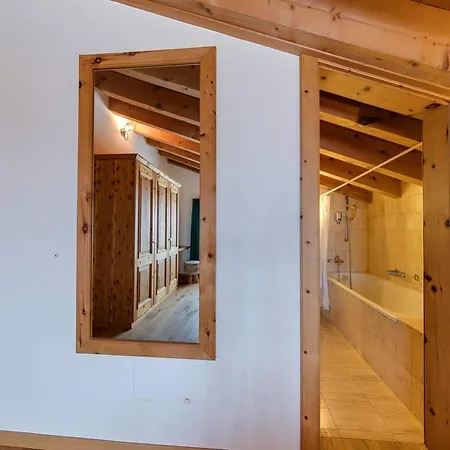 فندق Boutique Cervus 3*