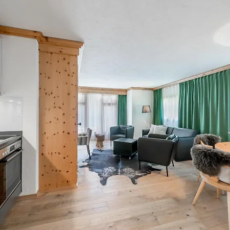 فندق Boutique Cervus