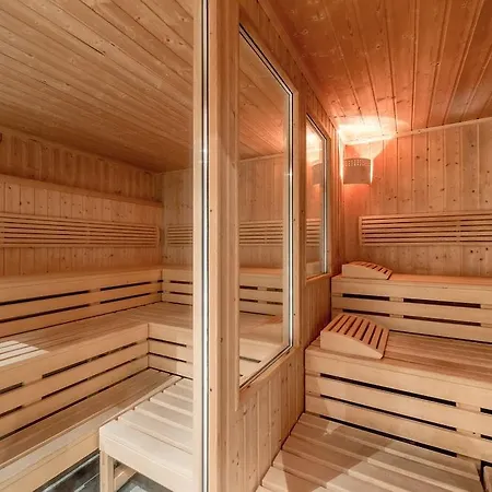 Hotel Boutique Cervus