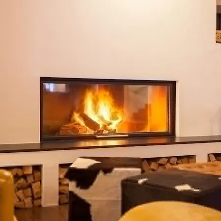 Hotel Boutique Cervus 3*