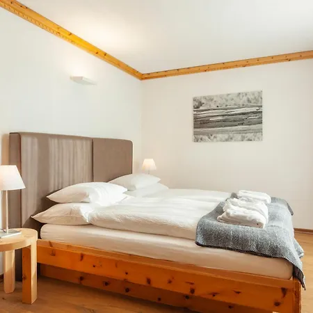 Boutique Cervus فندق