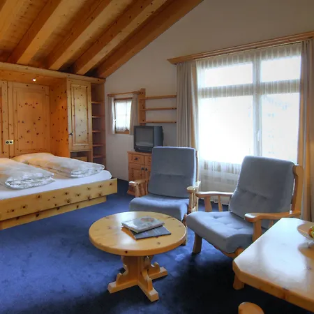 فندق Boutique Cervus 3*