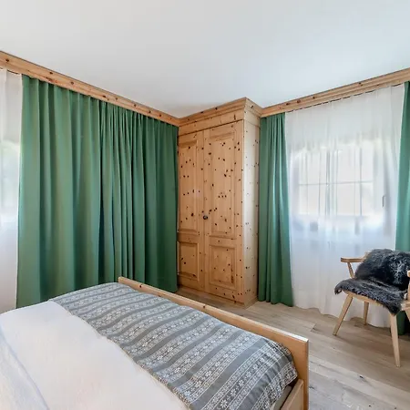 Boutique Cervus فندق 3*