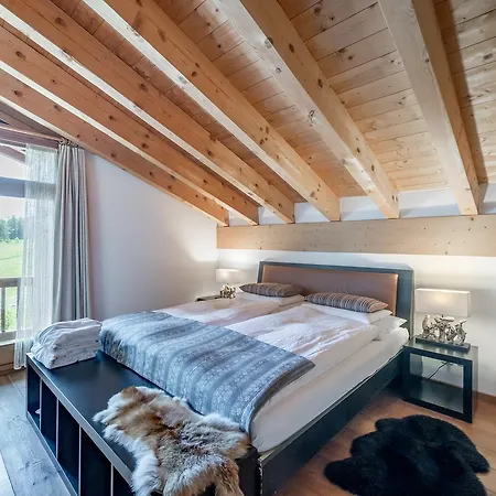 فندق Boutique Cervus 3*