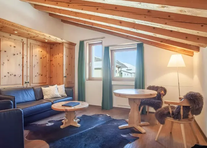 מלון Boutique Cervus