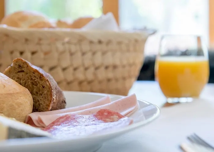 Boutique Cervus סנט מוריץ