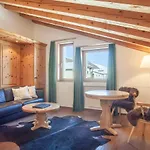 Hotel Boutique Cervus