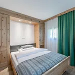 Boutique Cervus 3*