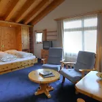 Hotel Boutique Cervus 3*