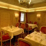 Hotel Boutique Cervus 3*