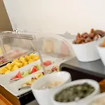 Hotel Boutique Cervus St. Moritz