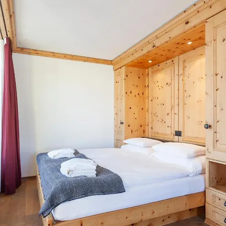 Boutique Cervus