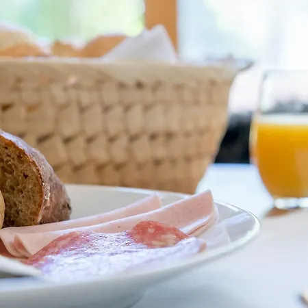 Boutique Cervus 세인트모리츠