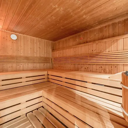 호텔 Boutique Cervus 3*